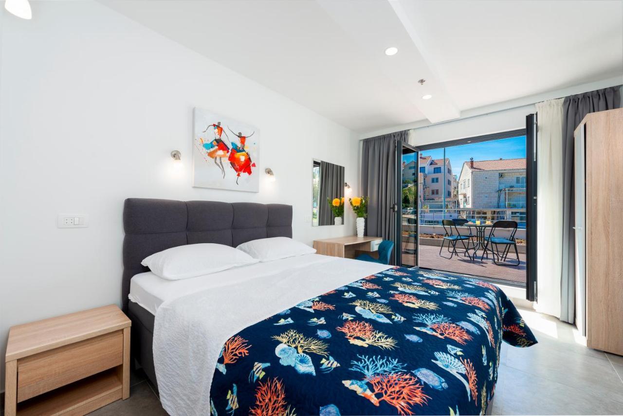 Apartamento Hope *