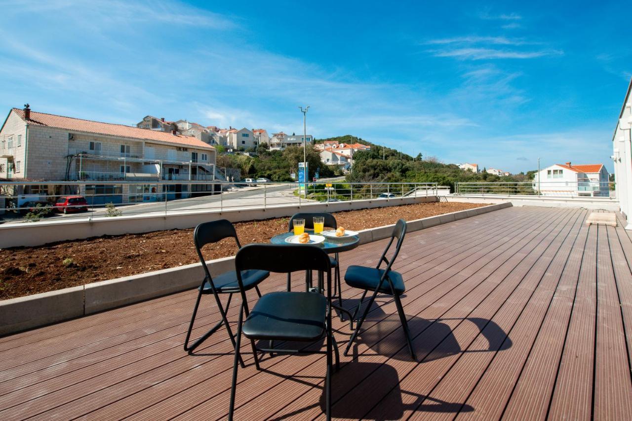 Hope Apartamento Dubrovnik